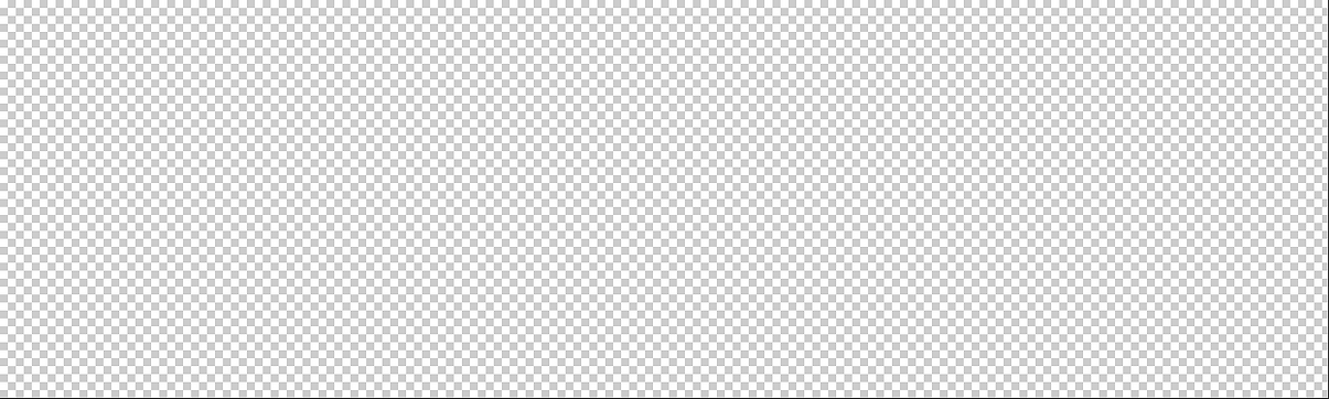 Placeholder image coming soon