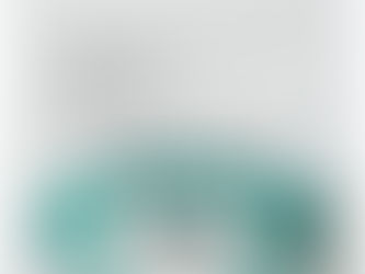 Need to book an appointment?