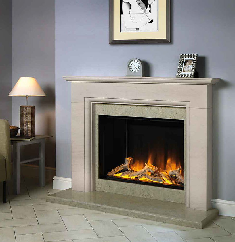 The-Fireplace-Gallery 1_Page_26_Image_0002.jpg