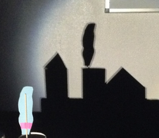 Capture d’écran 2026-01-17 à 17.24.48.png