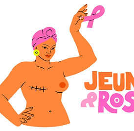 image jeune et rose.jpg