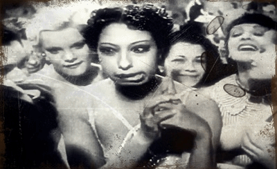 Josephine Baker.gif