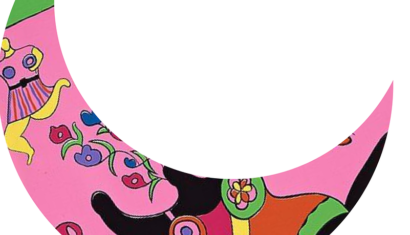 Design sans titre (1).png