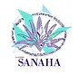 logo sanahia partenaire du musée