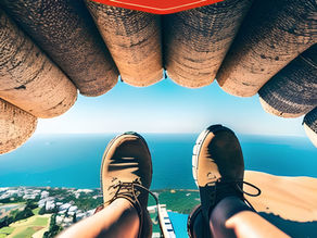 The benefits of travel and how to plan your next adventure