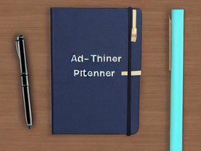 Creating Your Own Personalized Journal or Planner: A Step-by-Step Guide
