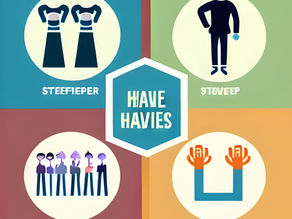 How to Build Better Habits: A Step-by-Step Guide