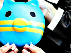 The importance of financial literacy and how to achieve financial freedom
