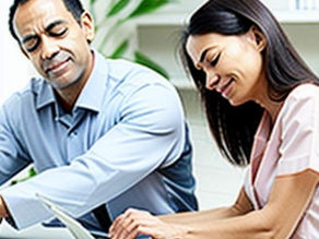 The importance of maintaining a healthy work-life balance
