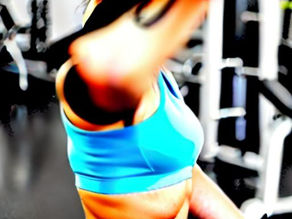 How to create a successful fitness routine