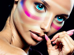 10 Fashion and Beauty Tips You Need to Know
