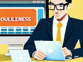 How to Build a Successful Online Business: A Comprehensive Guide