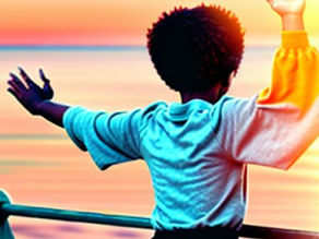 The benefits of gratitude and how to practice it daily
