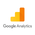 google-analytics.png