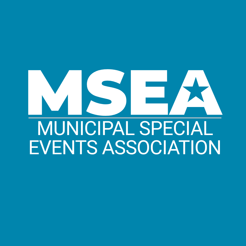 MSEA White Logo Teal Background.png