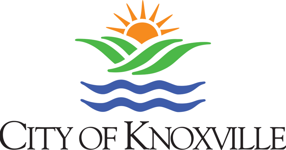 City of Knoxville Logo