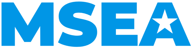 Single Color - No Tagline_edited.png