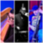 Collage Maker-14-Dec-2022-10.52-PM