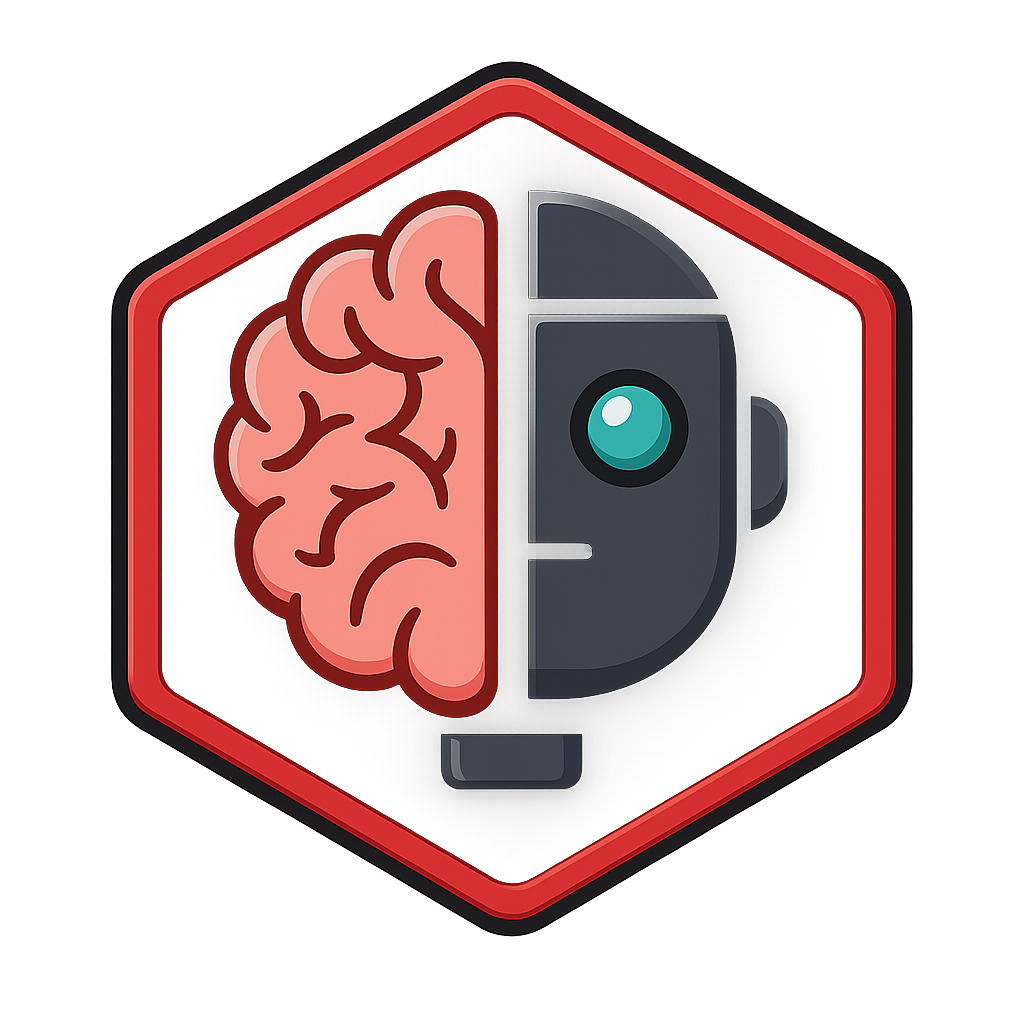 Writer: Half Brain Labs