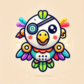 DALL·E 2024-12-22 20.20.31 - A kid-frien