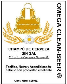 CHAMPU DE CERVEZA.jpg