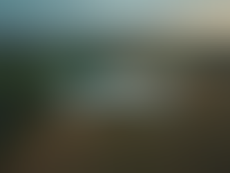 Benefits of Thermal Imaging Drones