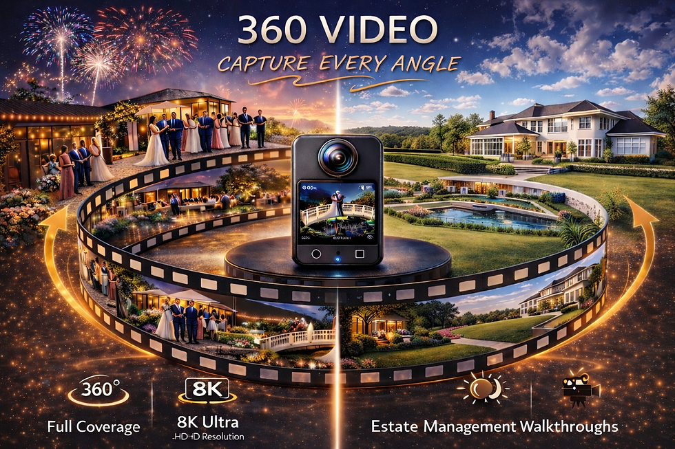 ChatGPT Image Feb 27, 2026, 08_26_55 PM.png