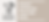 AFC_Banner__PNG_1.png