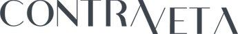 Contraveta 