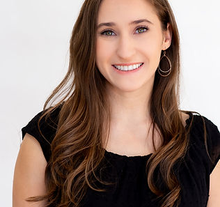 Headshot-Megan Barranco (1).jpg