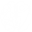 NEW WHITE EMEP LOGO.png