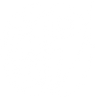 NEW WHITE EMEP LOGO.png