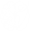 NEW WHITE EMEP LOGO.png
