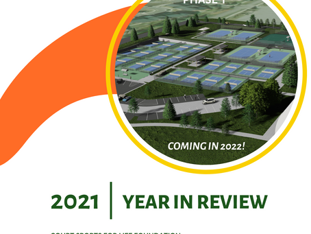 [1/17/22] "2021: Year In Review" report now available