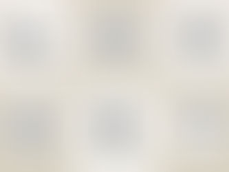[7/23/20] "More Info" page added to website
