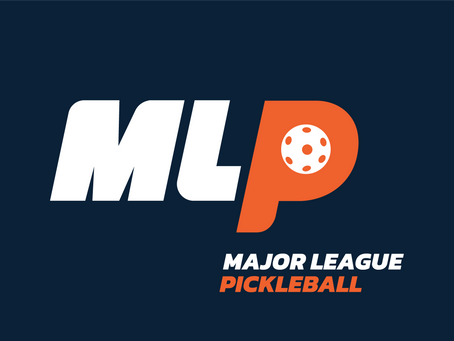 [6/1/22]  Major League Pickleball finals on CBS Sports Network this Sunday