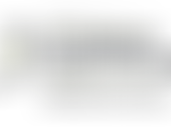 [2/21/21] Tennis & Pickleball Progress Report