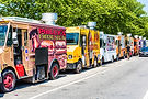 AdobeStock_301409913_Editorial_Use_Only.jpg