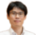 takenouchi.png