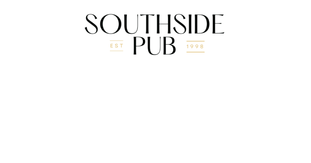 logo high 1200x630px (1200 × 630 px).png
