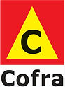 logo Cofra.jpg