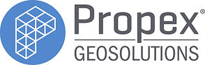 Propex-GeoSolutions-Logo_Color.jpeg
