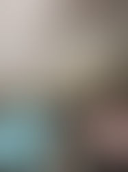 Katzenhaus der Freunde der Tierecke der Kronen Zeitung: Es ist nicht alles Gold, was glänzt!