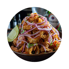 DC - SM posts (1).png