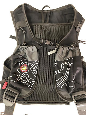 Mochila-de-hidratacao-tipo-colete-para-corrida-trail-run-trail-mt-2-litros__OP2090374110.j