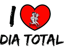 Logo Dia Total.jpeg