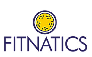 fitnatics logo.jpg