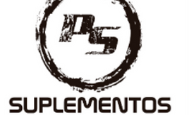 logo ps sport nutrition.png