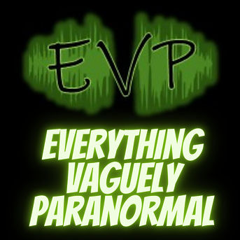 Team and Podcast Logo.jpeg