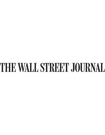 wsj.png